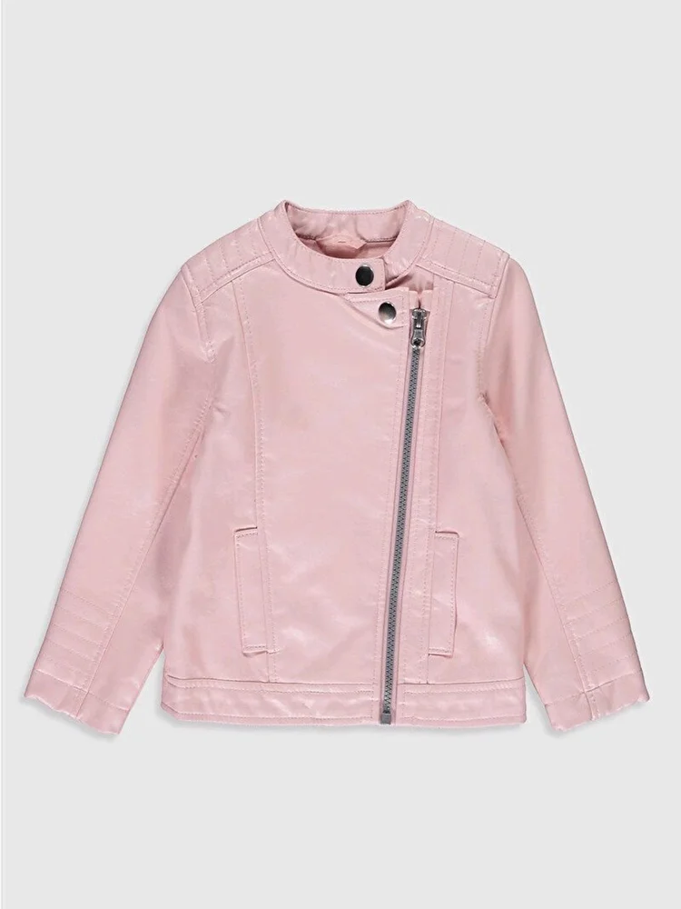LC Waikiki Outerwear