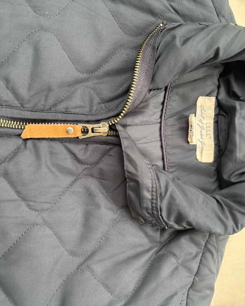 H&M L.O.G.G. Jackets, size M / 38 / 10, photo 3