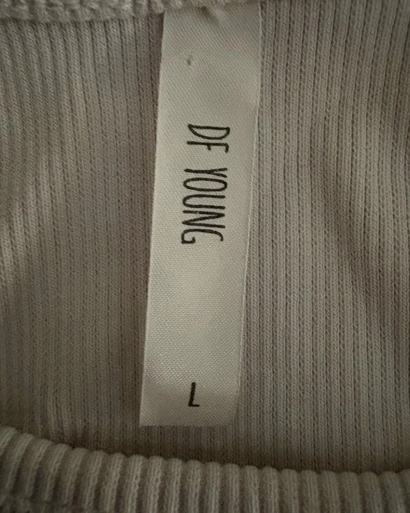 Defacto Tank Tops, size L / 40 / 12, photo 2