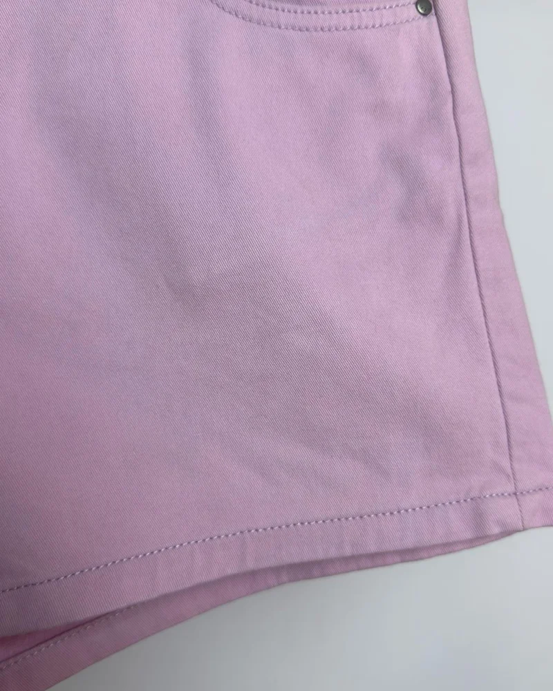 Shorts, size XL / 42 / 14, photo 4