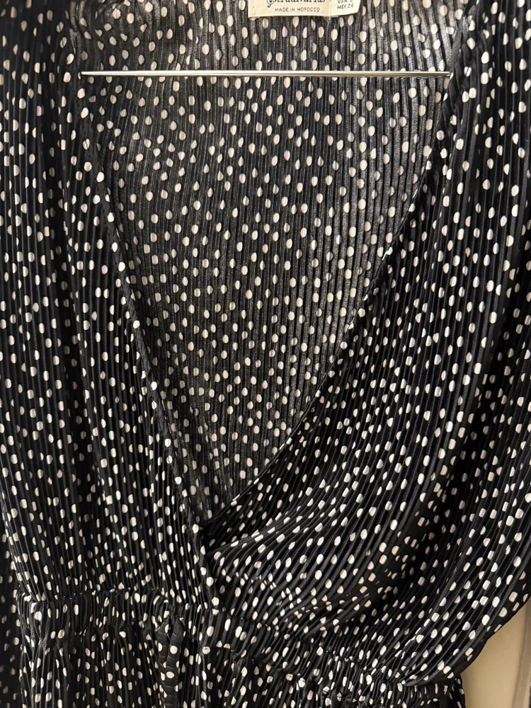 Stradivarius Blouses, size S / 36 / 8, photo 3