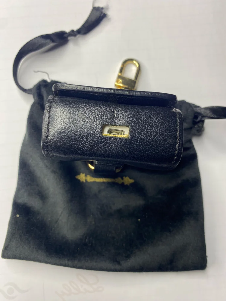 Okhtein Mini Bag, size Other, photo 6