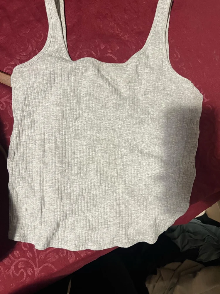 Tank Tops, size L / 40 / 12, photo 3