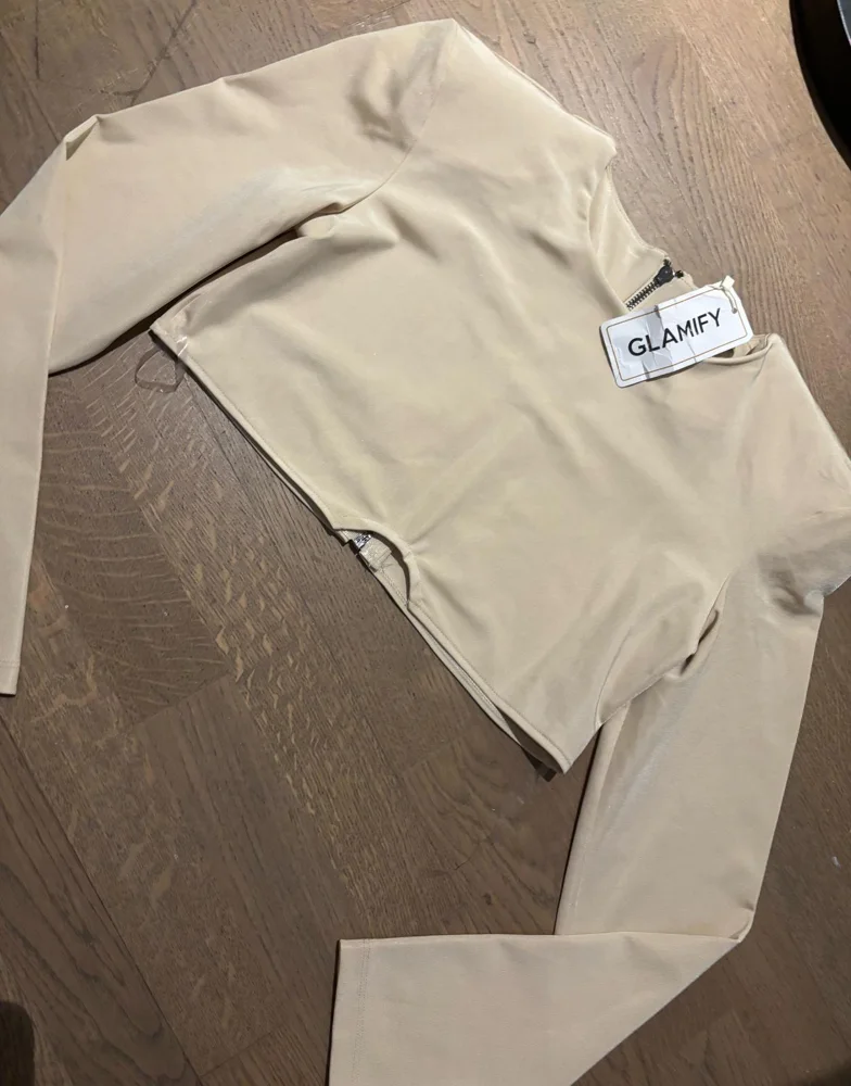Blouses, size L / 40 / 12, photo 2