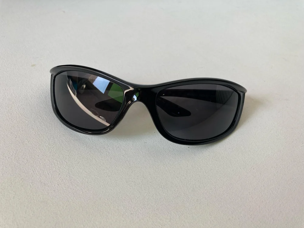 Sunglasses, size Other, photo 2