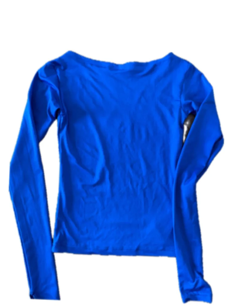 T-shirts, size S / 36 / 8, photo 3