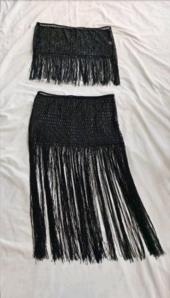 Local Cover-Ups, size M / 38 / 10, photo 2