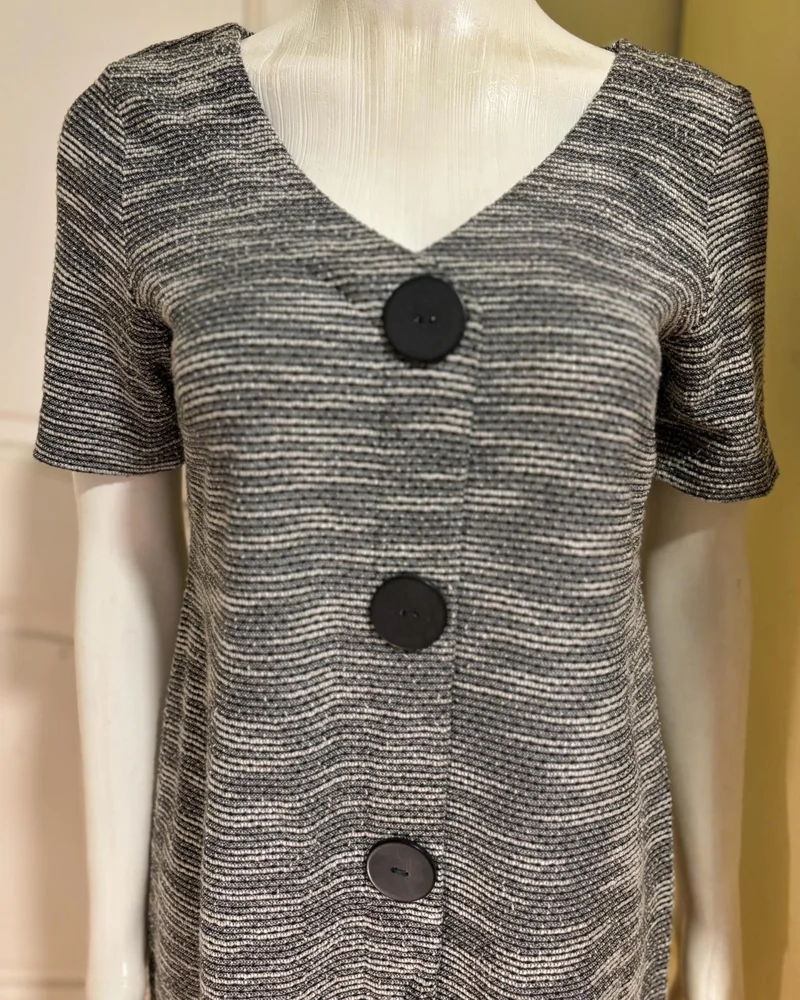 Wallis Midi Dresses, size S / 36 / 8, photo 6