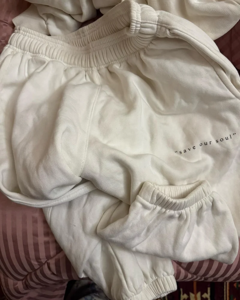Sets, size L / 40 / 12, photo 4