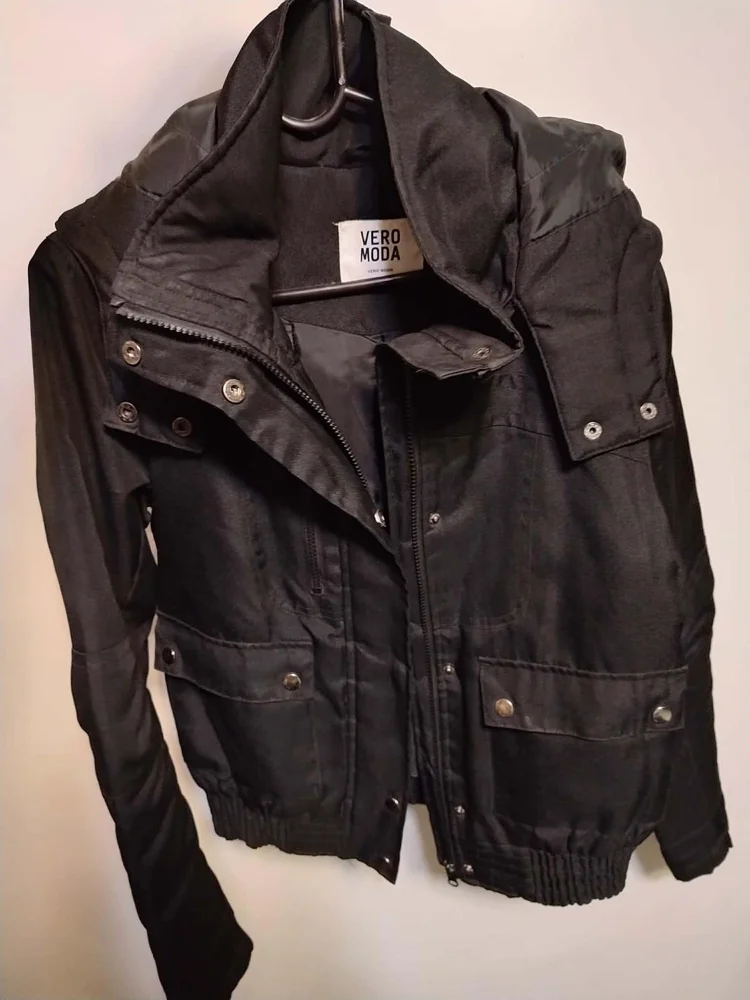Vero Moda Jackets, size M / 38 / 10, photo 2
