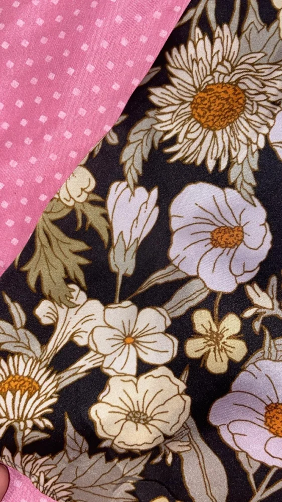H&M Cami Tops, size XS / 34 / 6, photo 2