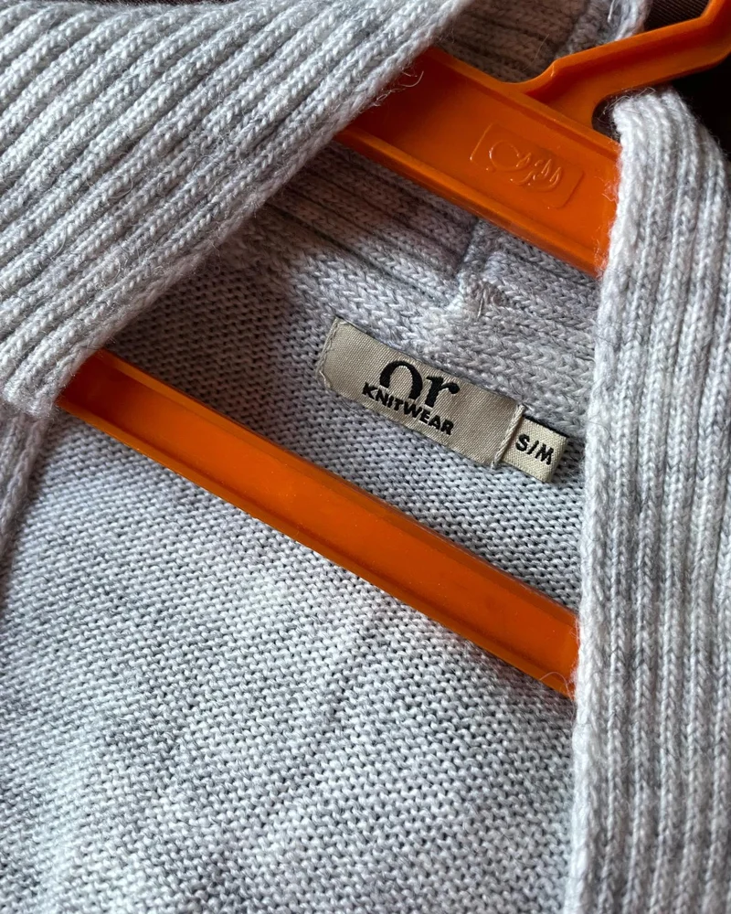Cardigans, size S / 36 / 8, photo 5