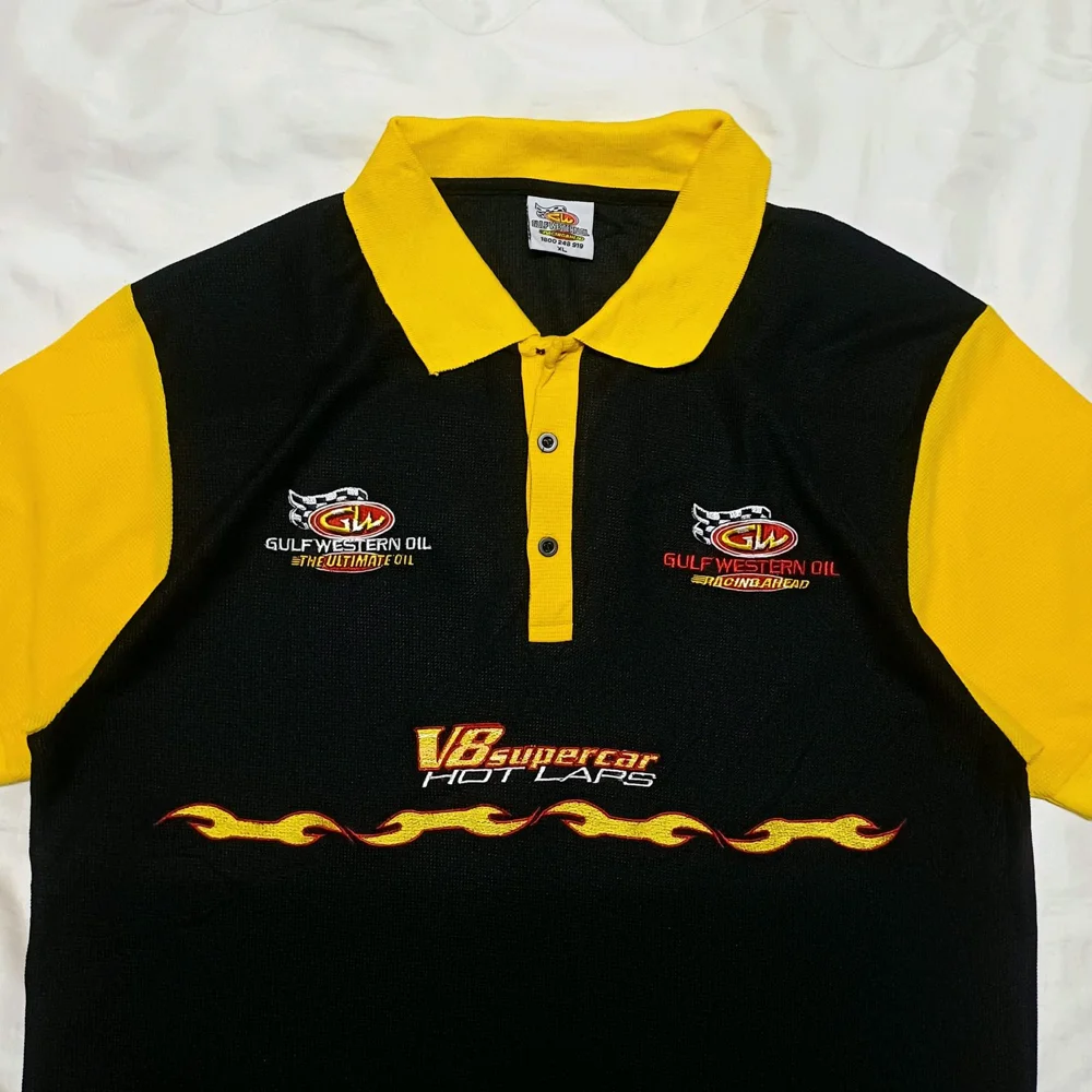 Polo Shirts, size XL, photo 3
