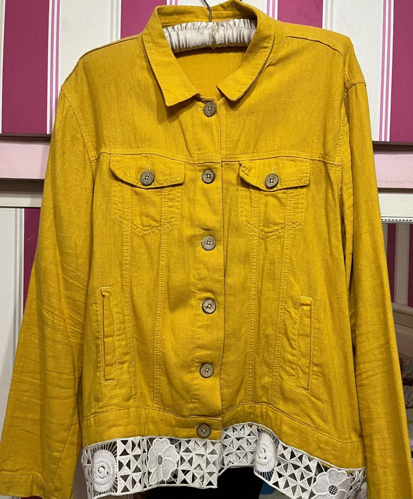 Rojada Shirts