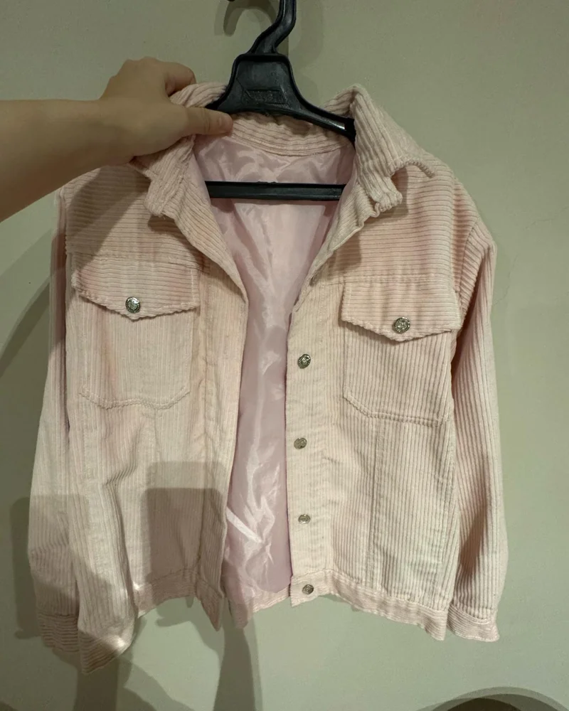 Jackets, size M / 38 / 10, photo 2