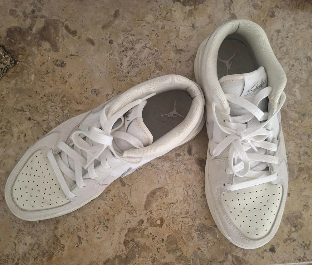 Nike Sneakers, size 38.5, photo 4