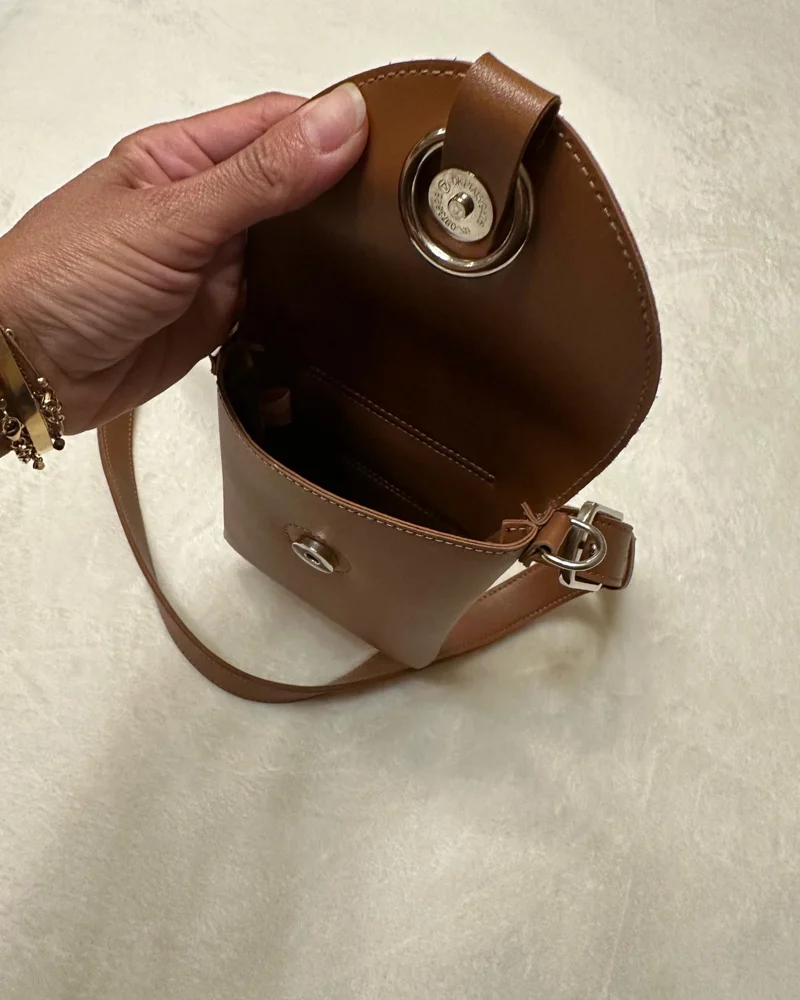 Mini Bag, size One size, photo 5