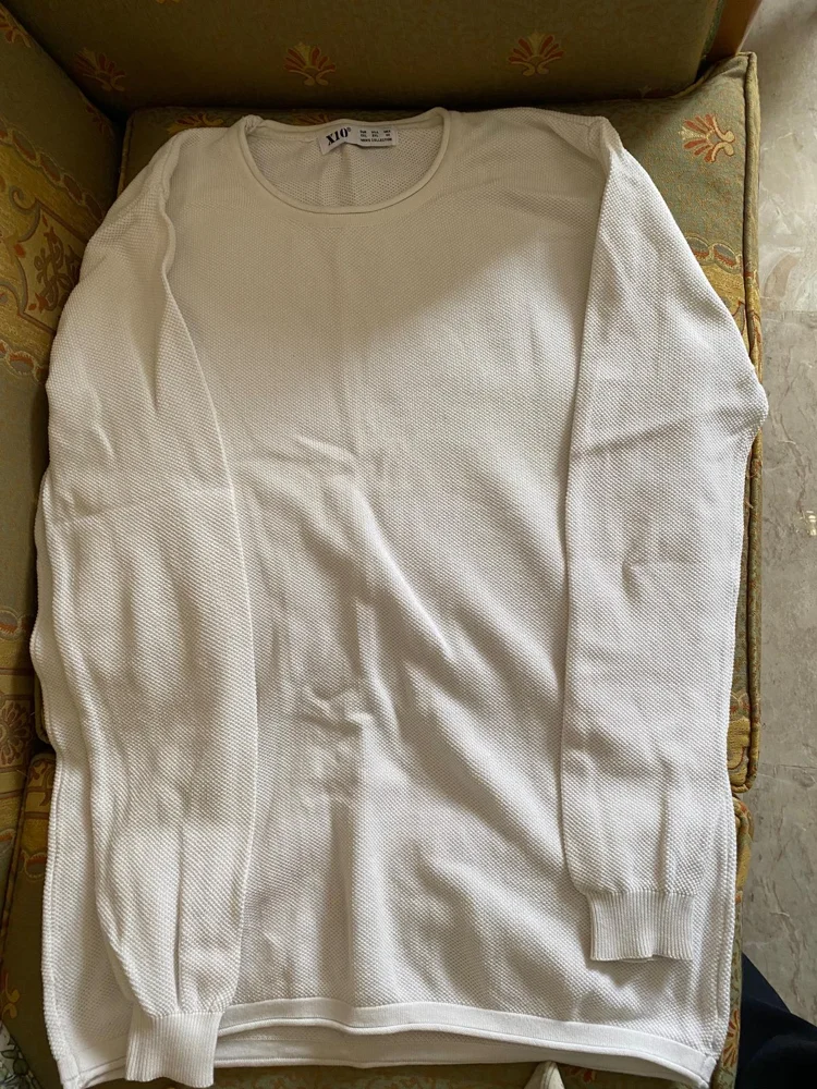 Long Sleeve Shirts