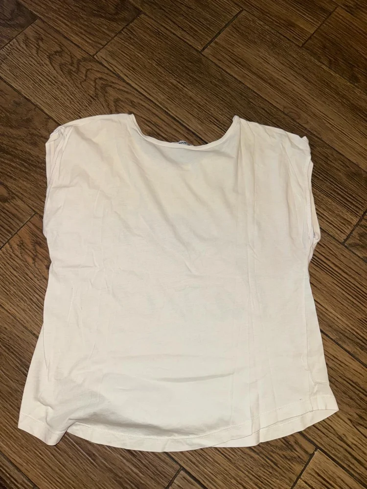 Terranova T-shirts, size S / 36 / 8, photo 4