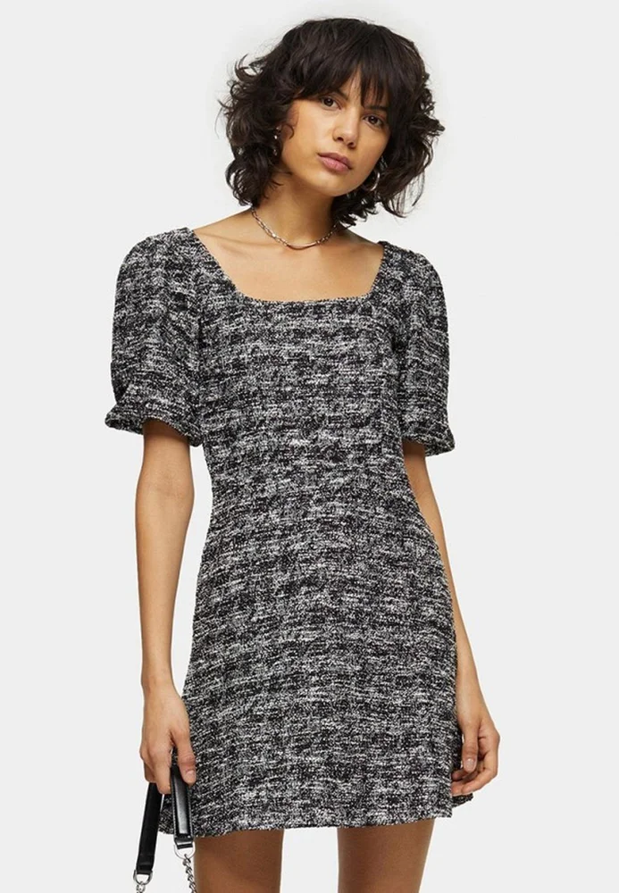 Topshop Mini Dresses, size S / 36 / 8, photo 2