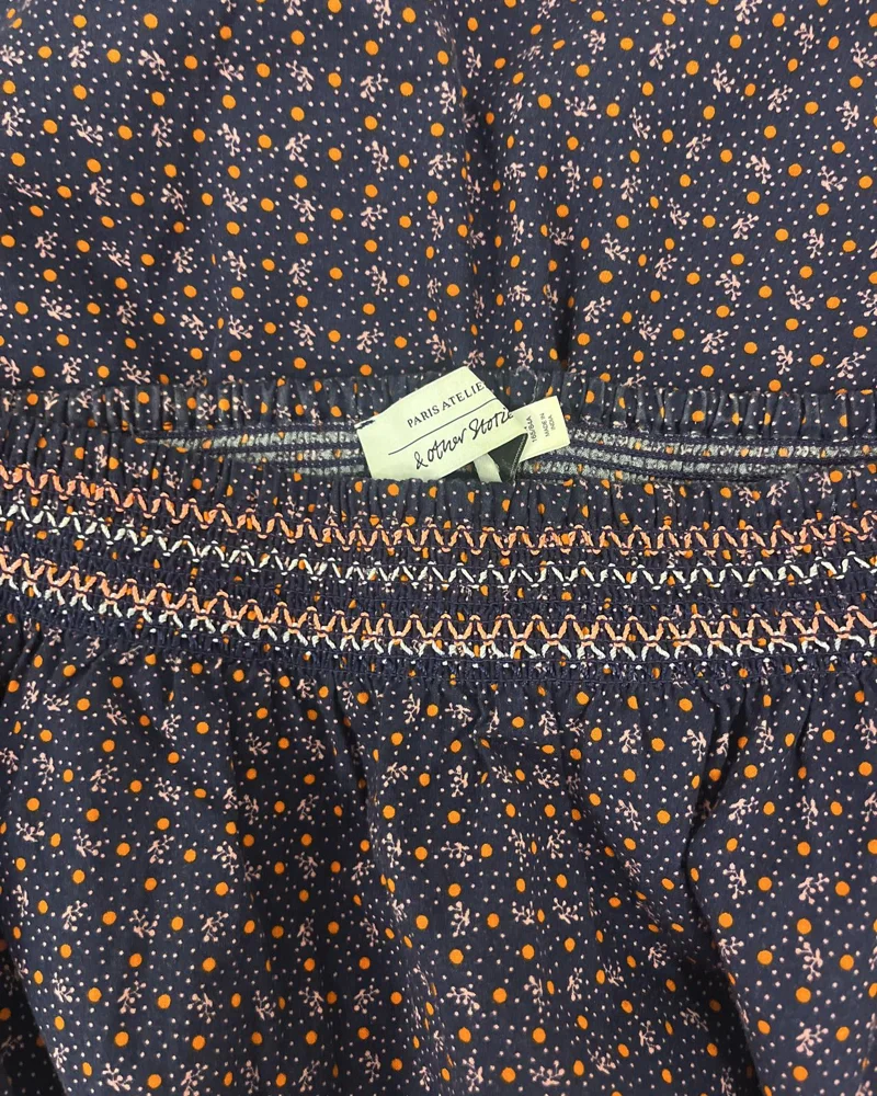 & Other Stories Midi Dresses, size S / 36 / 8, photo 3