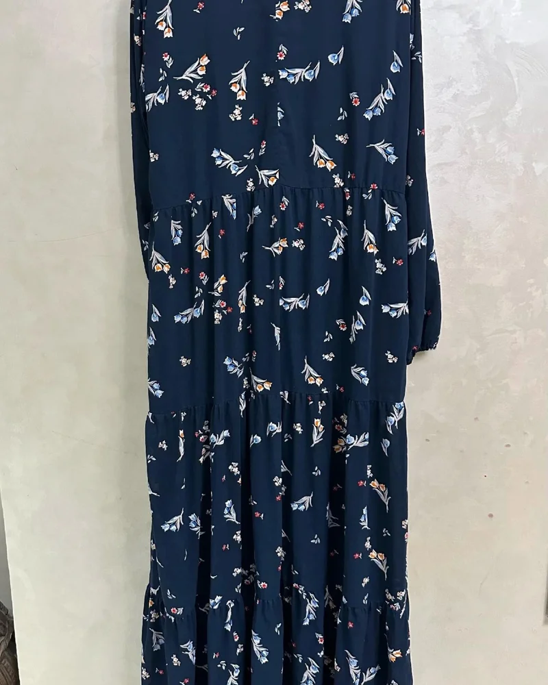 Maxi Dresses, size XL / 42 / 14, photo 2