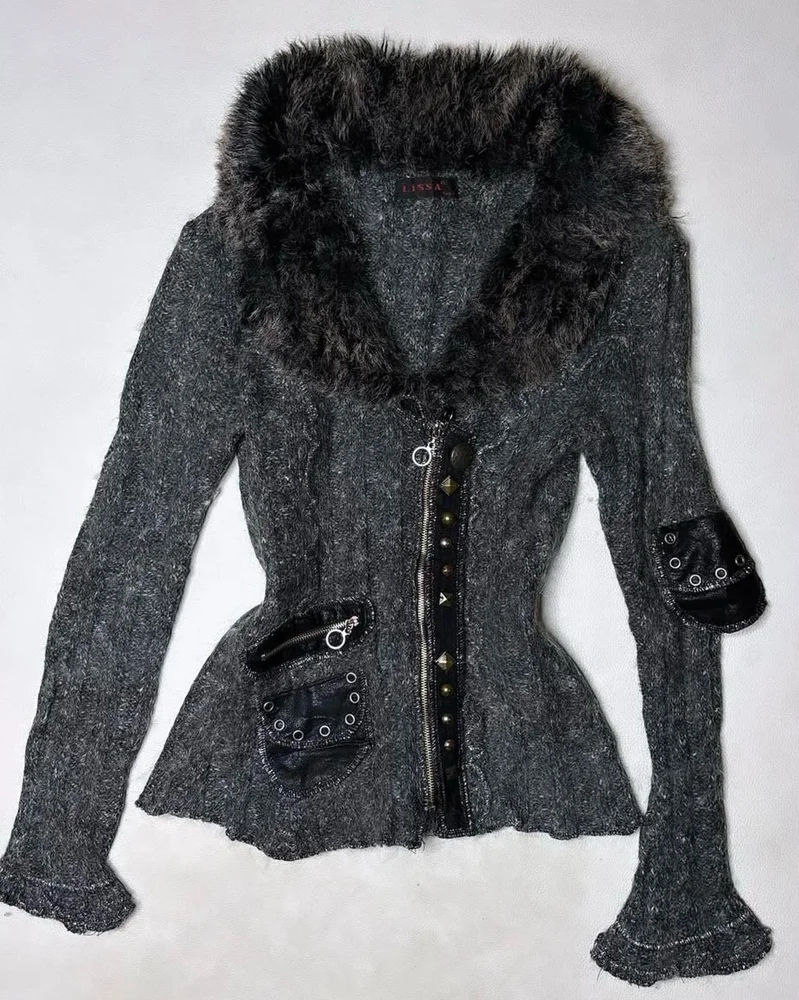 Sweaters & Pullovers, size S / 36 / 8, photo 2
