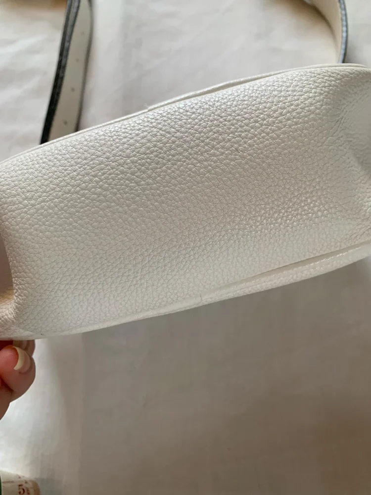 GUESS Cross-Body Bag, size Other, photo 6