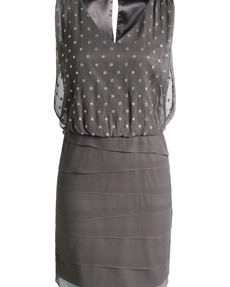 Esprit Mini Dresses, size S / 36 / 8, photo 2