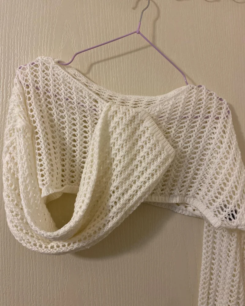 Shein Sweaters & Pullovers, size XS / 34 / 6, photo 2