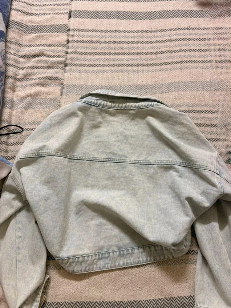 Dazy Jackets, size M / 38 / 10, photo 2