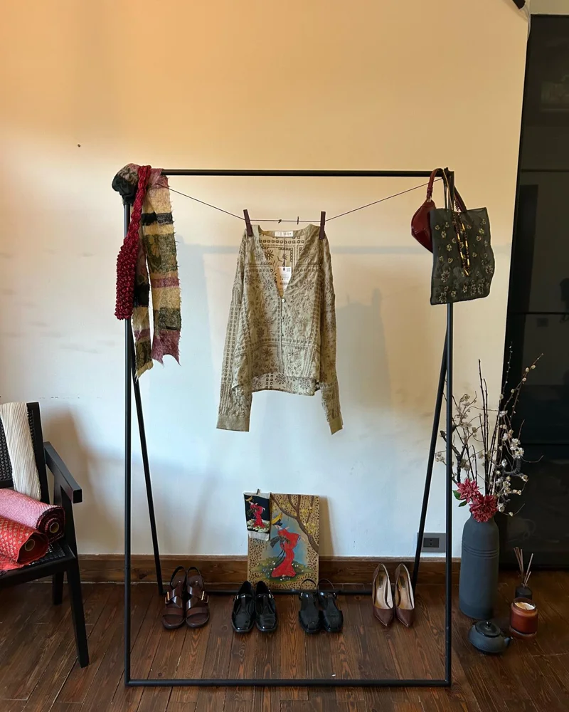 Zara Blouses, size S / 36 / 8, photo 5