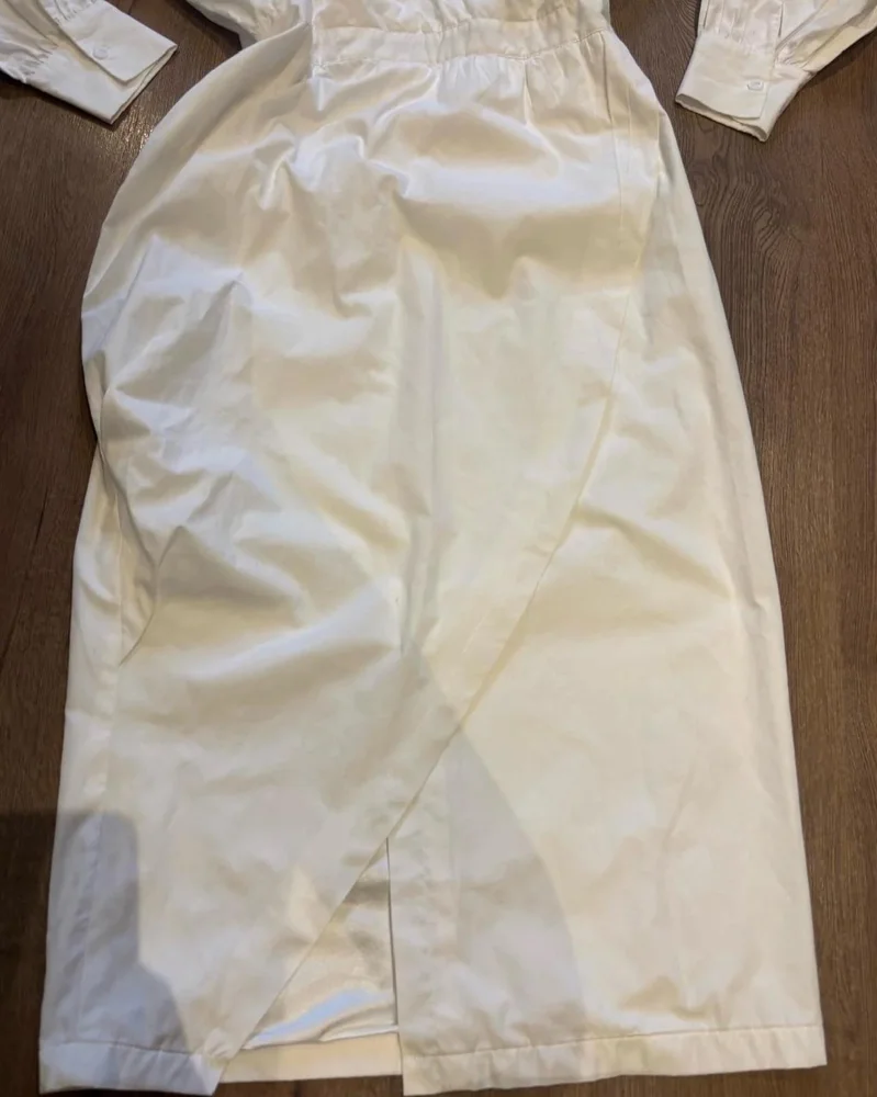 Maxi Dresses, size L / 40 / 12, photo 2