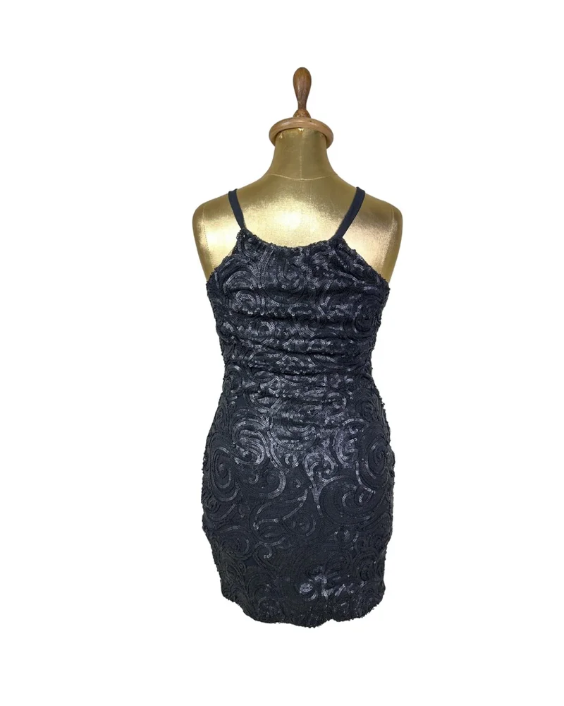 Bodycon Dresses, size M / 38 / 10, photo 3