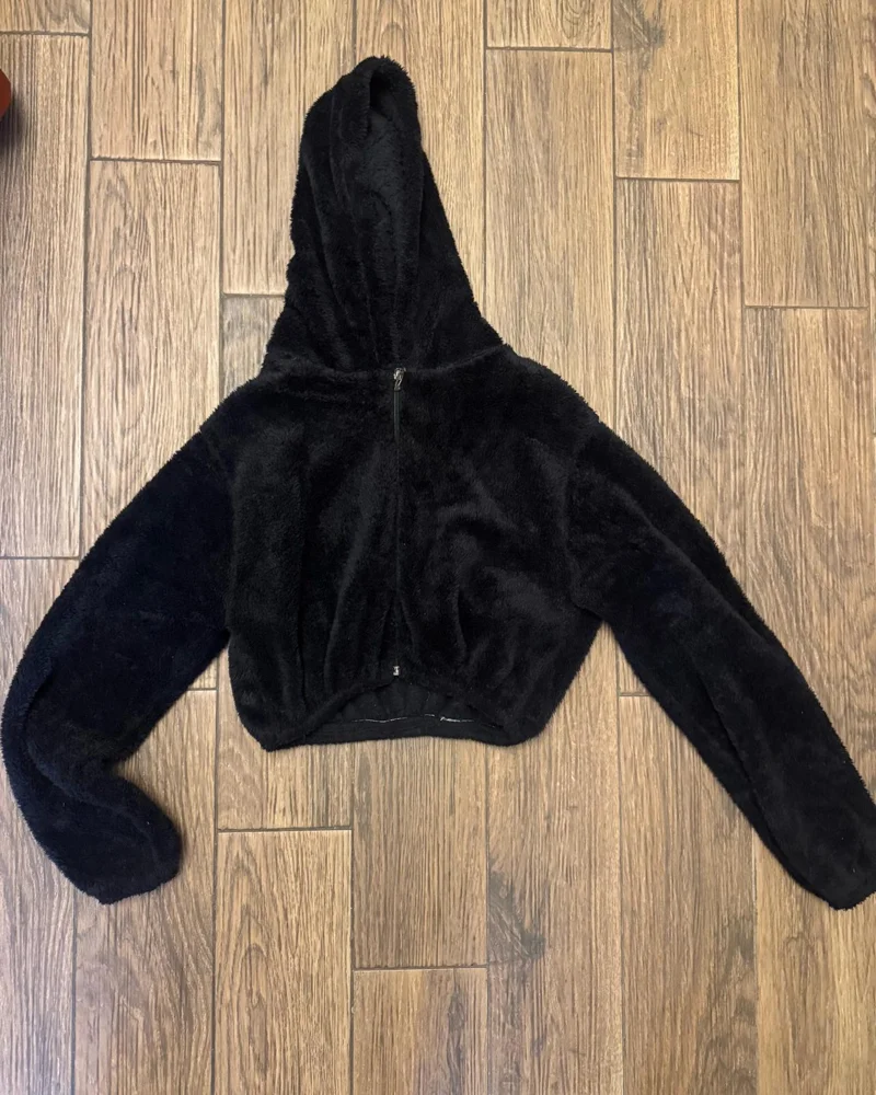 Jackets, size S / 36 / 8, photo 2