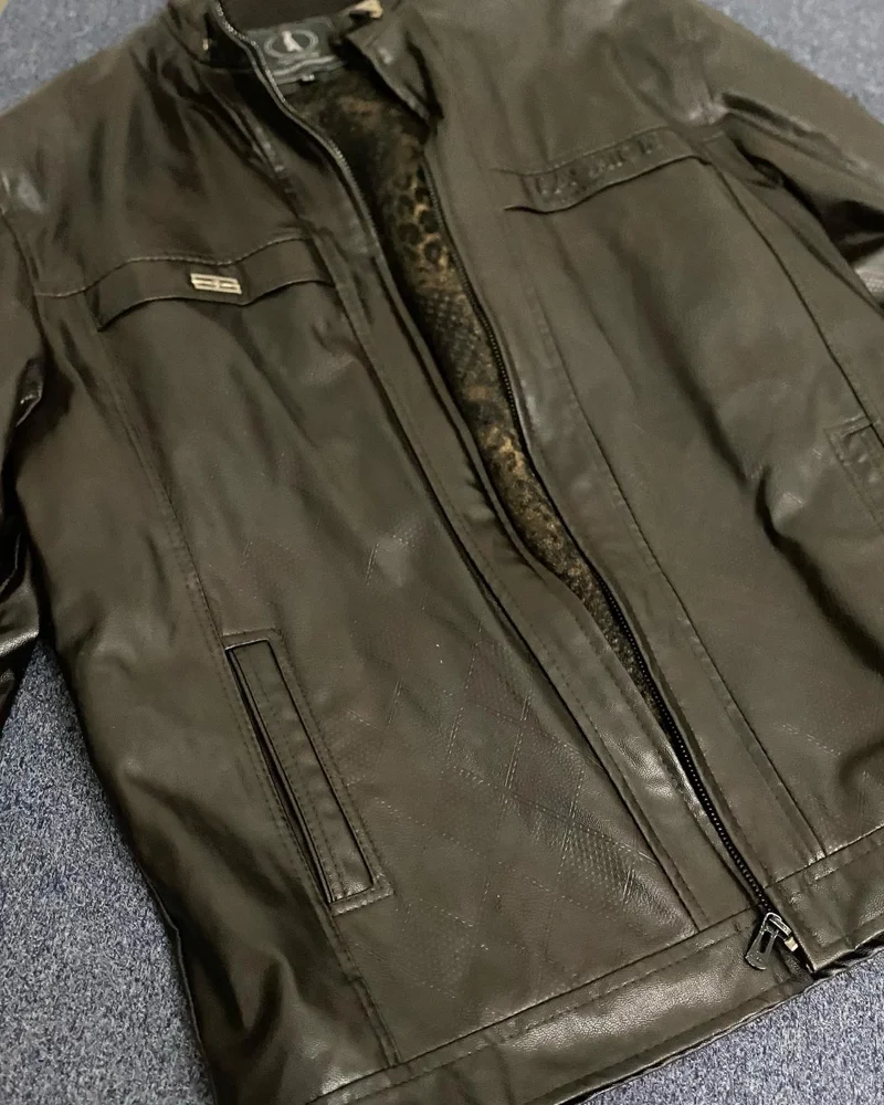Jackets, size One size, photo 2