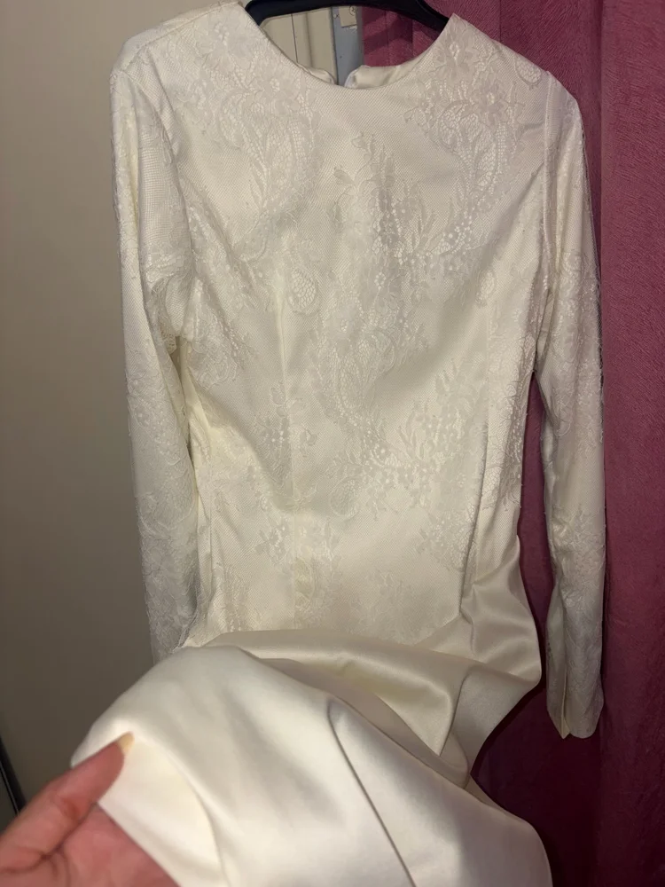 Party Dresses, size M / 38 / 10, photo 3