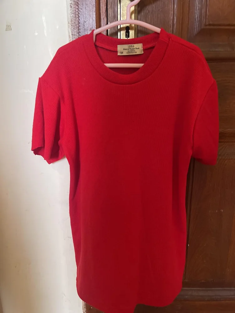 H&M Shirts, size L / 40 / 12, photo 2