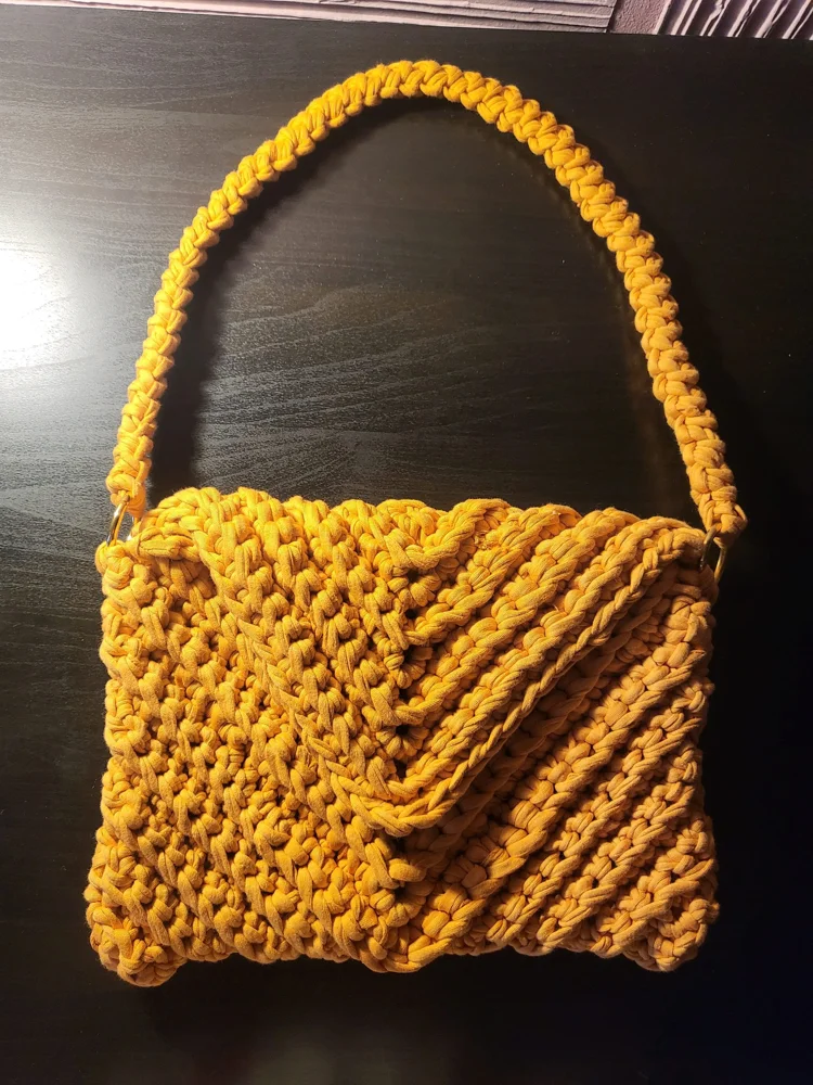 Shoulder Bag, size Other, photo 2