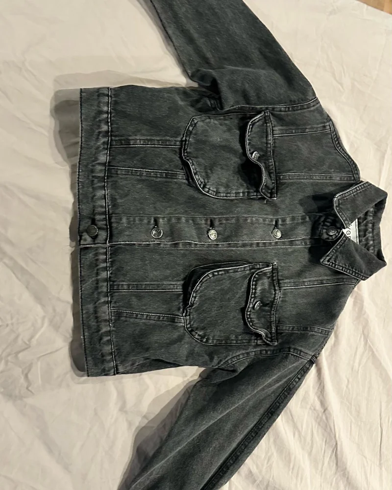 Jackets, size S / 36 / 8, photo 2