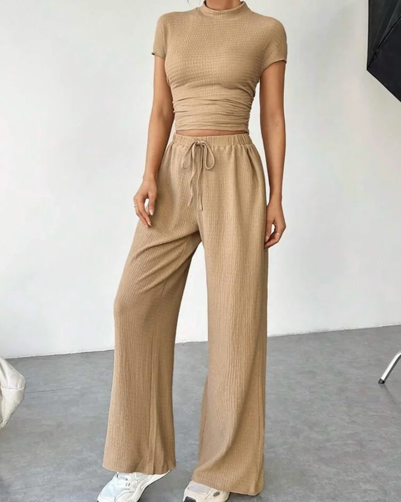 Shein Pants, size M / 38 / 10, photo 3