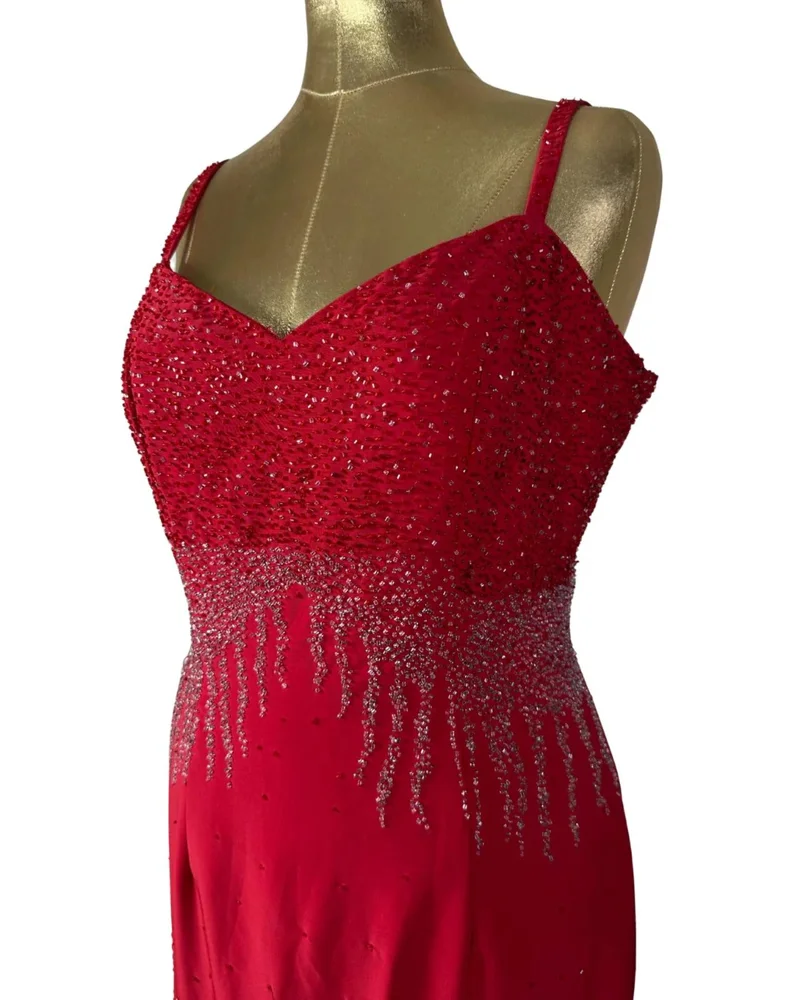 Party Dresses, size M / 38 / 10, photo 5