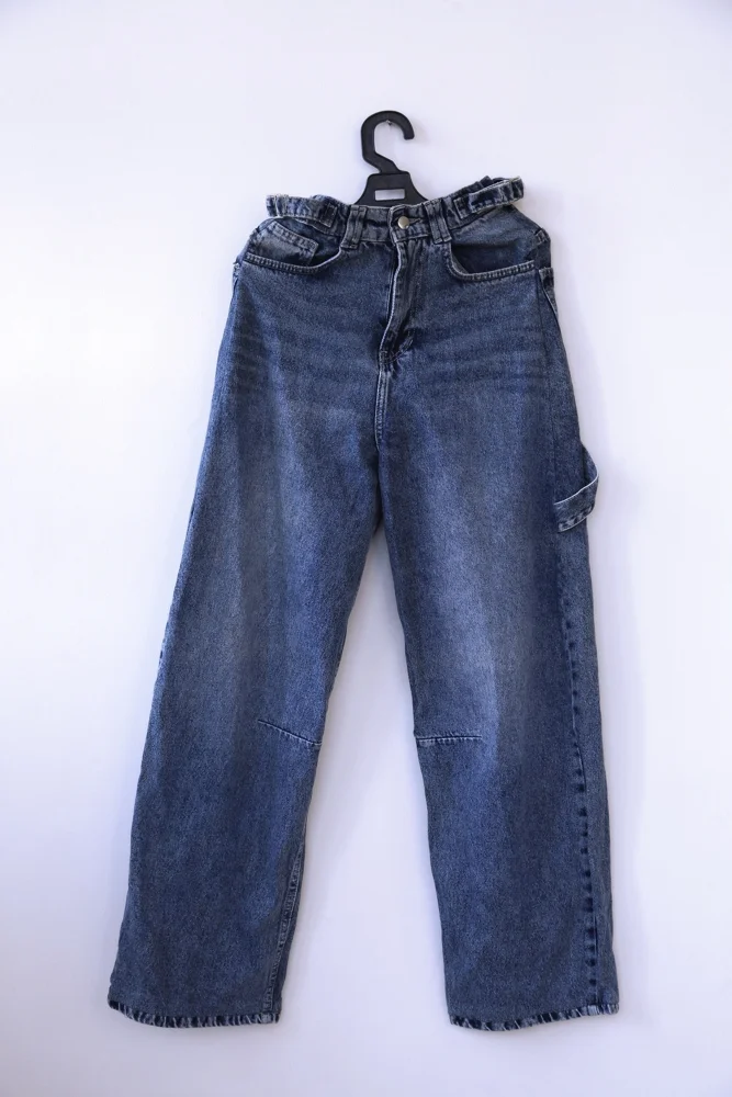 Concept Jeans, size M / 38 / 10, photo 2