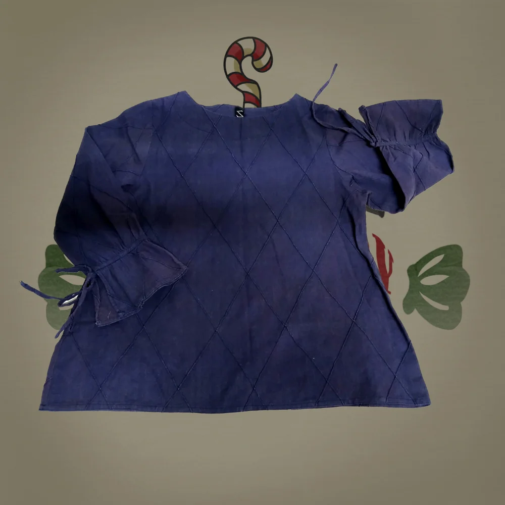 Blouses