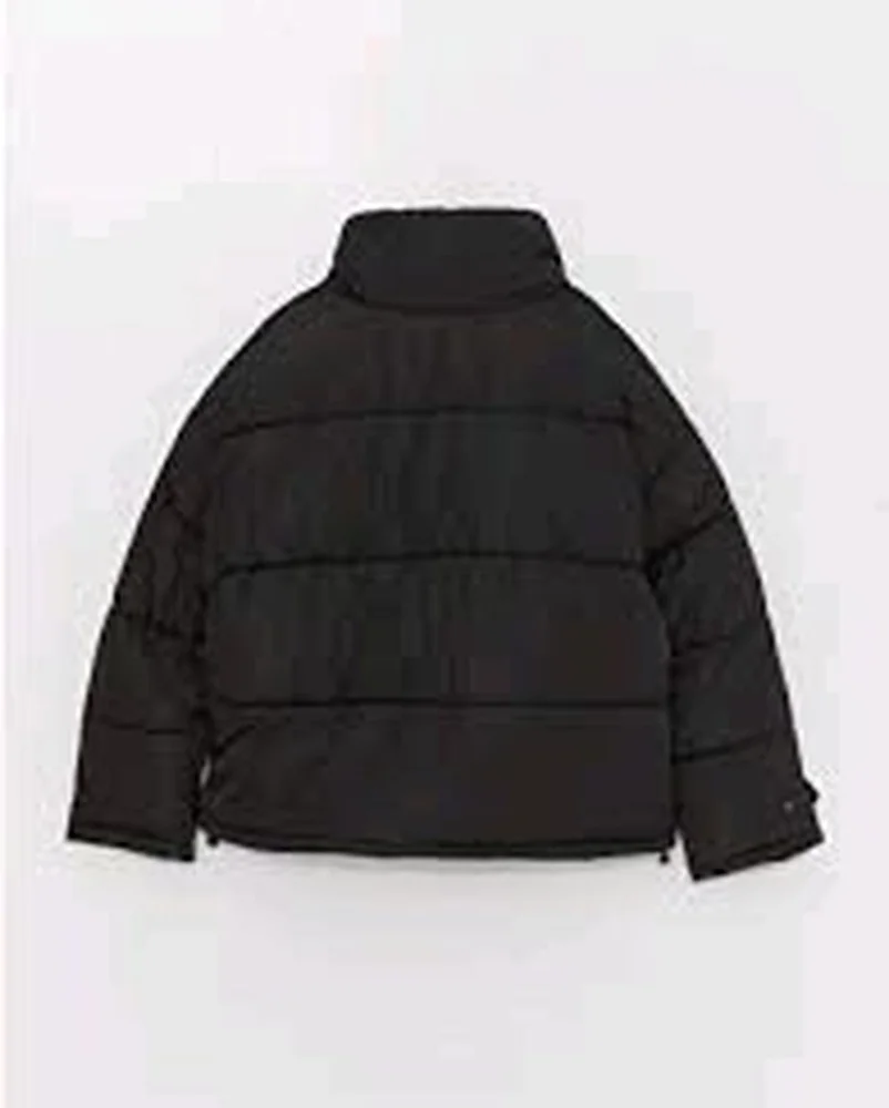 LC Wakiki Jackets, size S / 36 / 8, photo 2