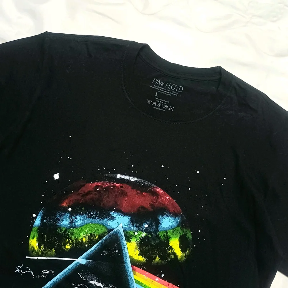 T-shirts, size L, photo 2