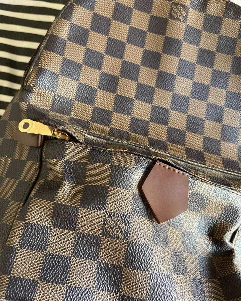 Louis Vuitton Backpacks, size One size, photo 3
