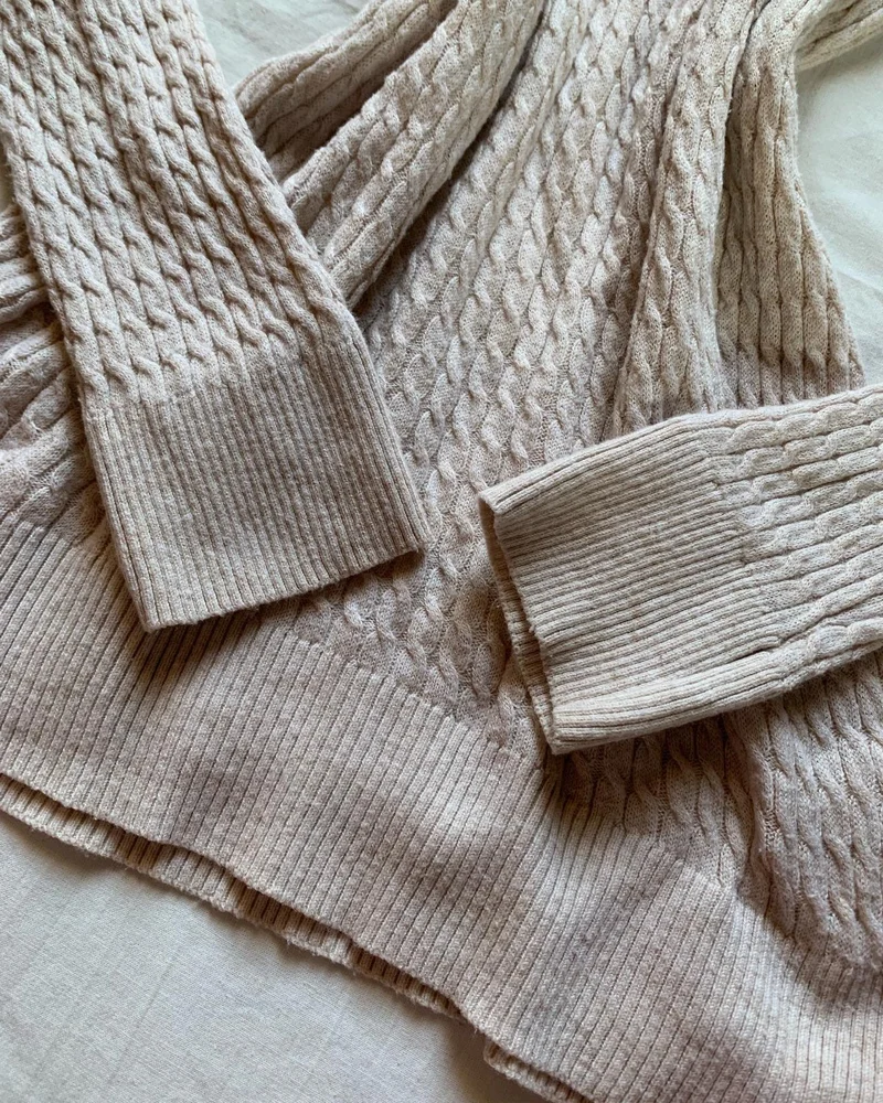 Next Sweaters & Pullovers, size M / 38 / 10, photo 3