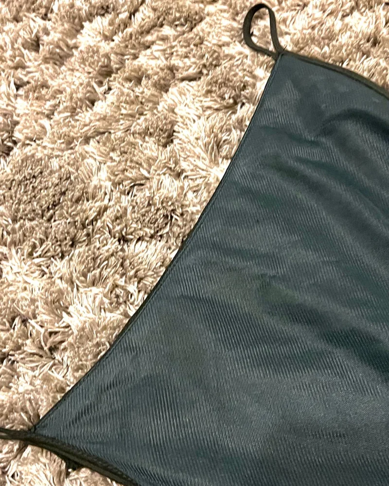Midi Dresses, size XS / 34 / 6, photo 4