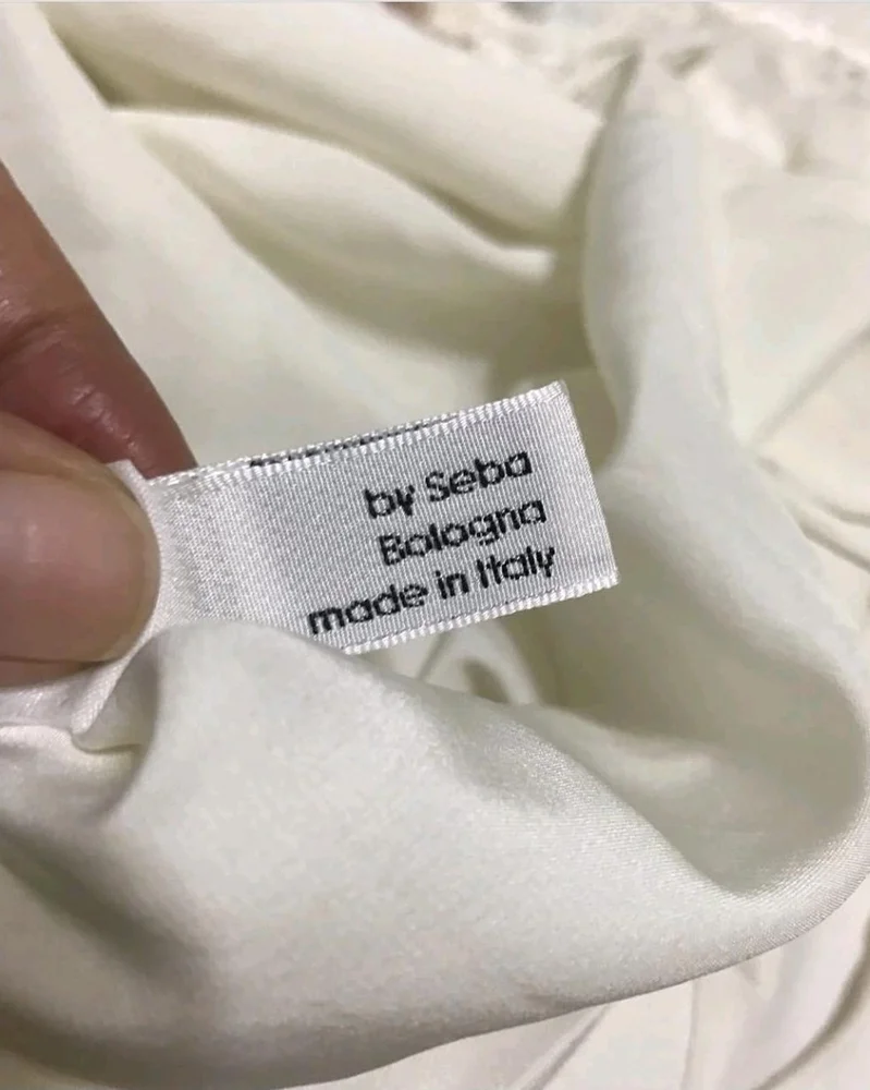 Lingerie, size Other, photo 5